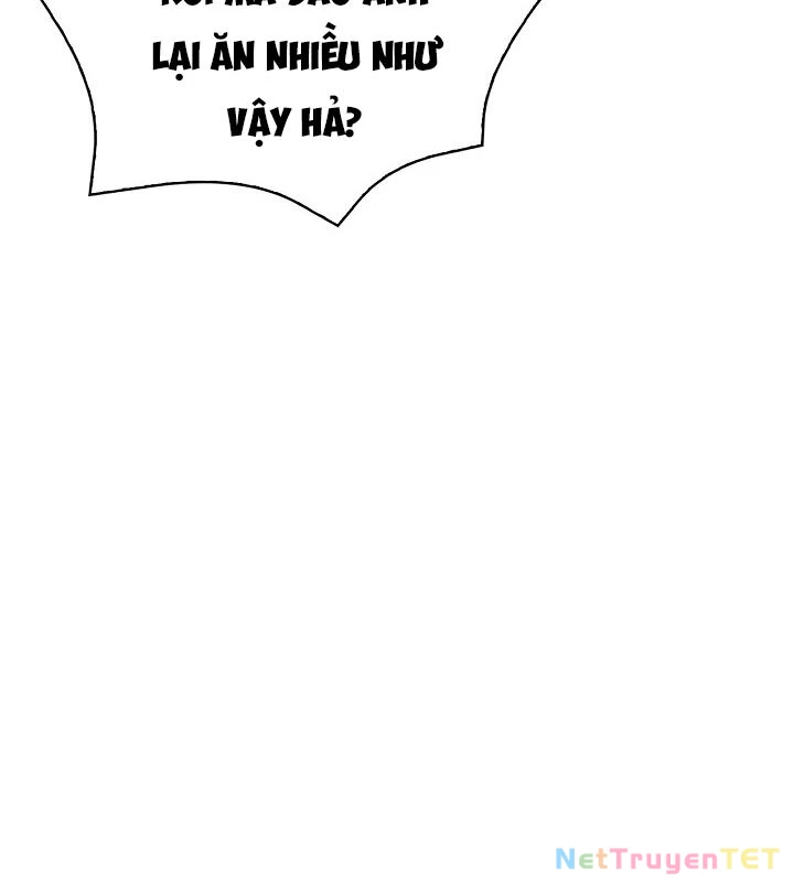 Sống Như Một Diễn Viên Chapter 95 - 32