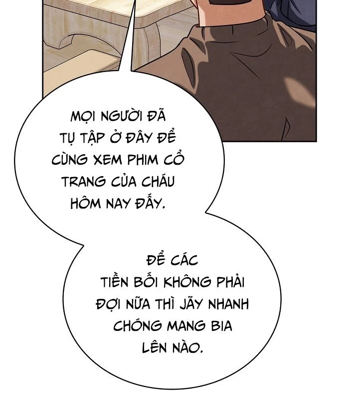 Sống Như Một Diễn Viên Chapter 95 - 34
