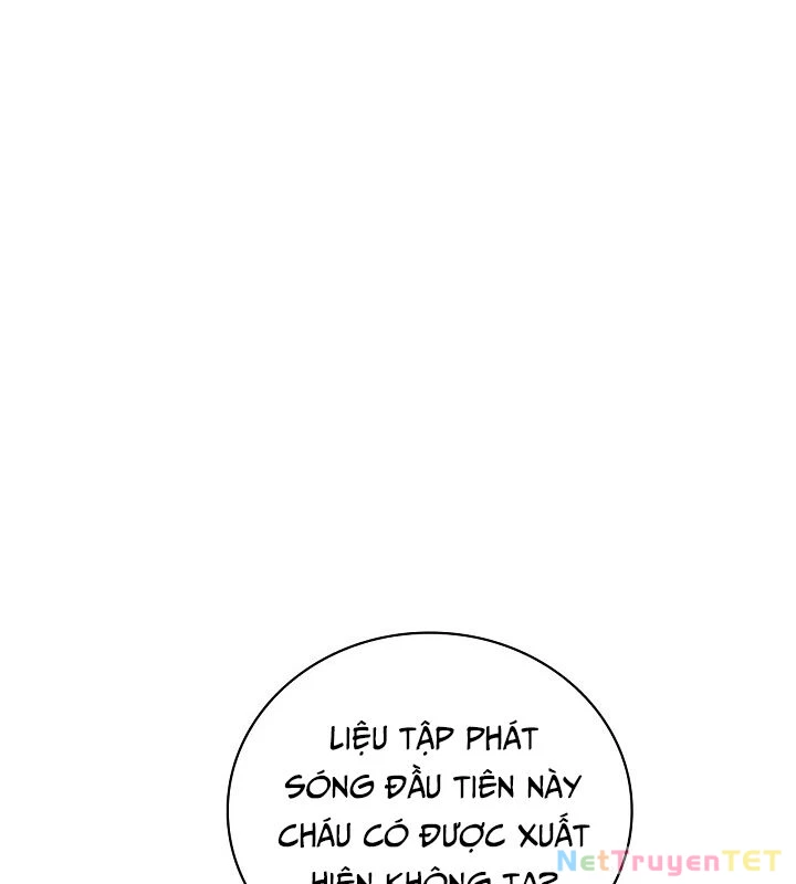 Sống Như Một Diễn Viên Chapter 95 - 35
