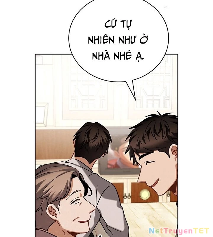Sống Như Một Diễn Viên Chapter 95 - 38