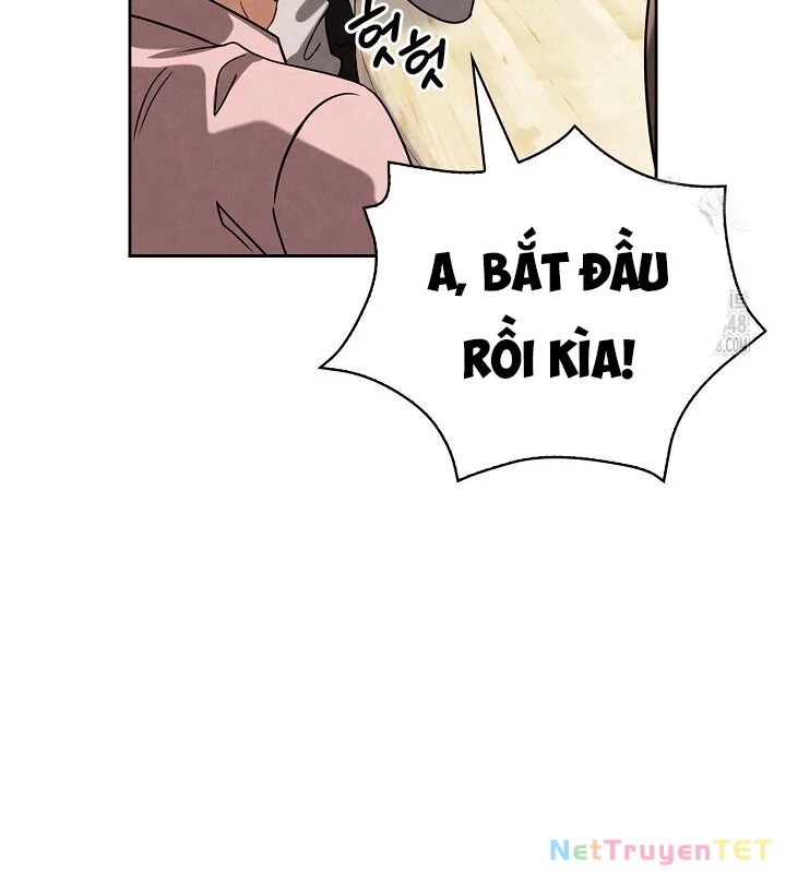 Sống Như Một Diễn Viên Chapter 95 - 39