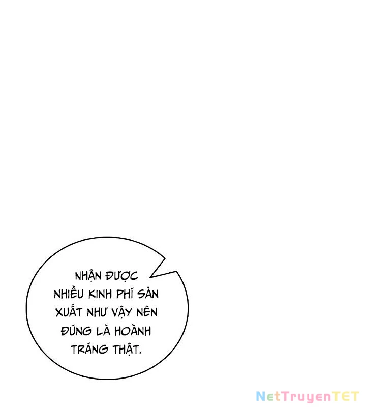 Sống Như Một Diễn Viên Chapter 95 - 41