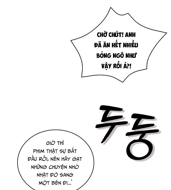 Sống Như Một Diễn Viên Chapter 95 - 42