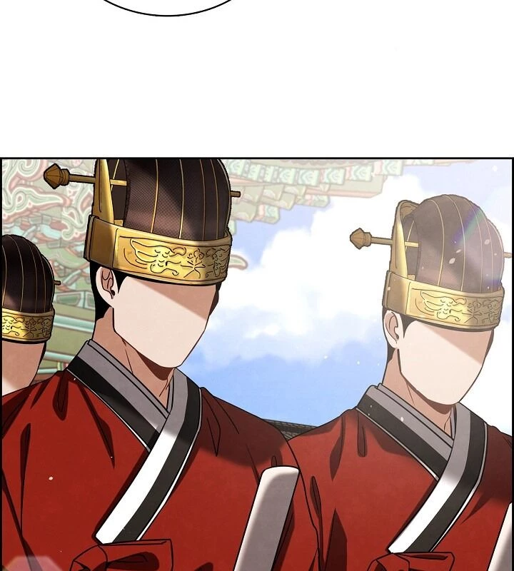 Sống Như Một Diễn Viên Chapter 95 - 43
