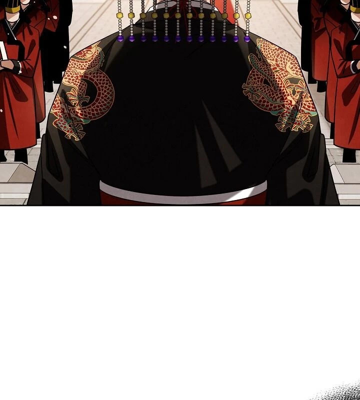 Sống Như Một Diễn Viên Chapter 95 - 46
