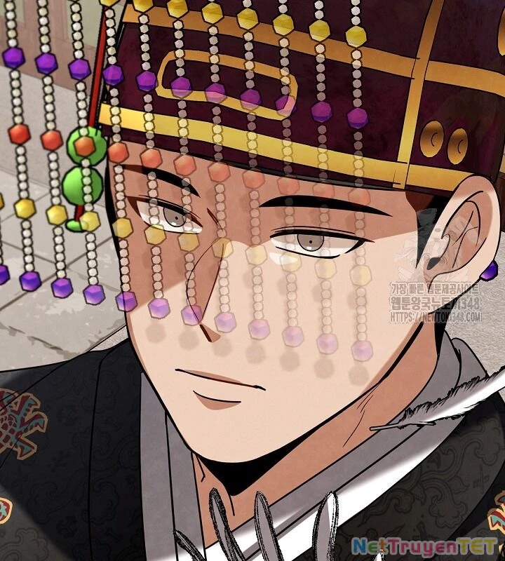 Sống Như Một Diễn Viên Chapter 95 - 48
