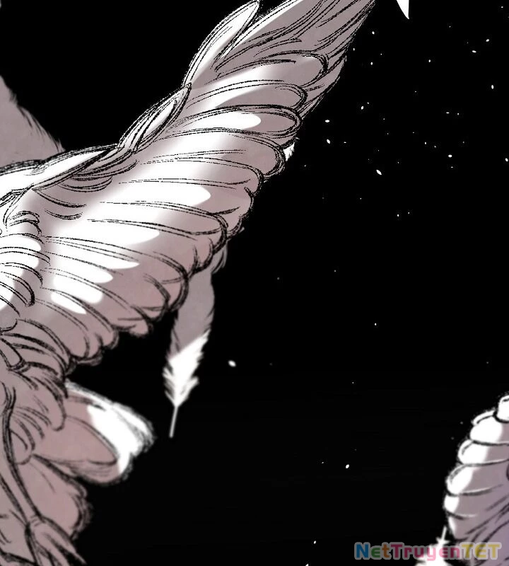 Sống Như Một Diễn Viên Chapter 95 - 50