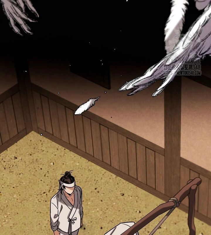 Sống Như Một Diễn Viên Chapter 95 - 51