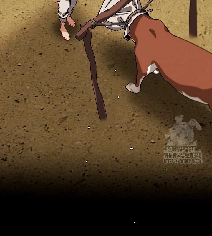 Sống Như Một Diễn Viên Chapter 95 - 52