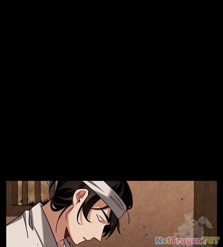 Sống Như Một Diễn Viên Chapter 95 - 53