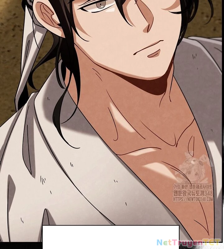 Sống Như Một Diễn Viên Chapter 95 - 56