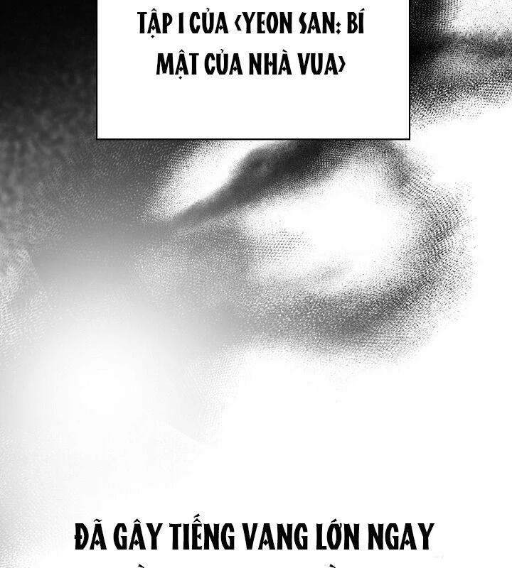 Sống Như Một Diễn Viên Chapter 95 - 57