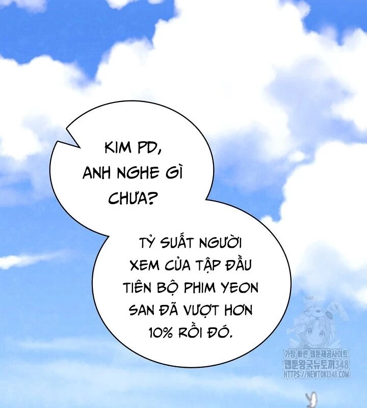Sống Như Một Diễn Viên Chapter 95 - 60