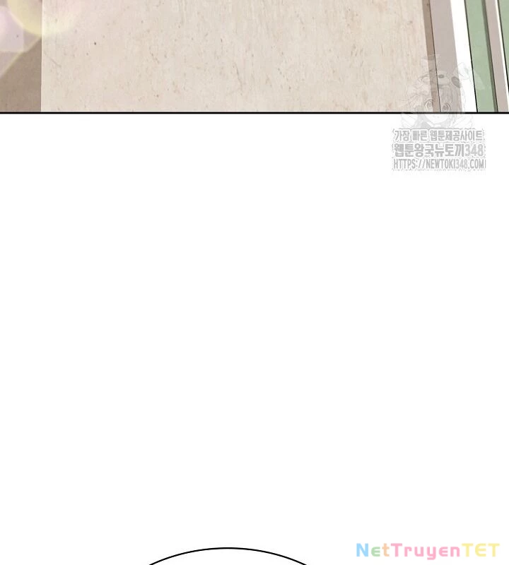 Sống Như Một Diễn Viên Chapter 95 - 62