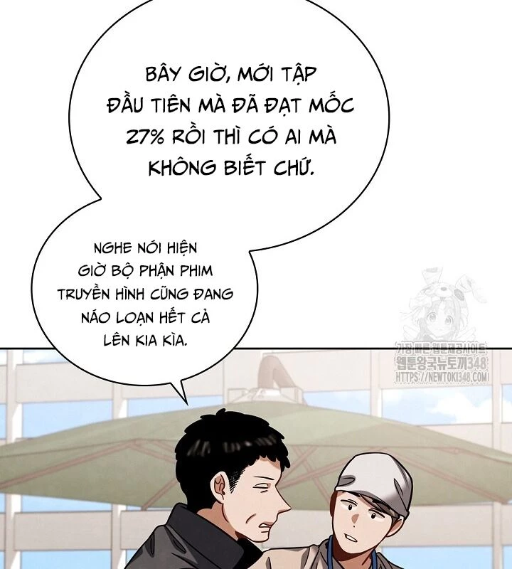 Sống Như Một Diễn Viên Chapter 95 - 63