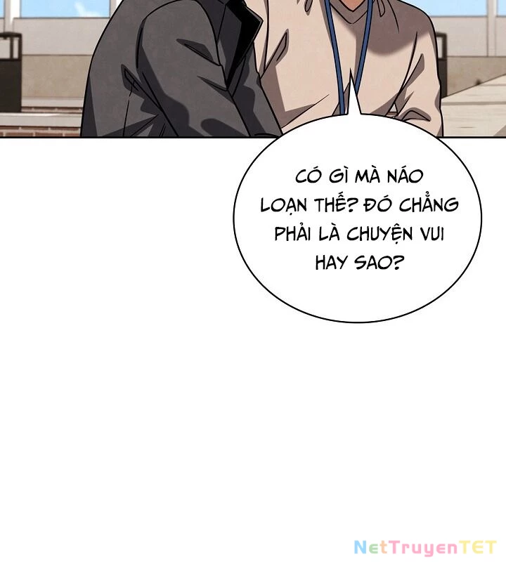 Sống Như Một Diễn Viên Chapter 95 - 64