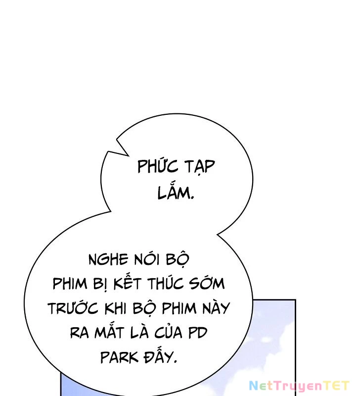 Sống Như Một Diễn Viên Chapter 95 - 65