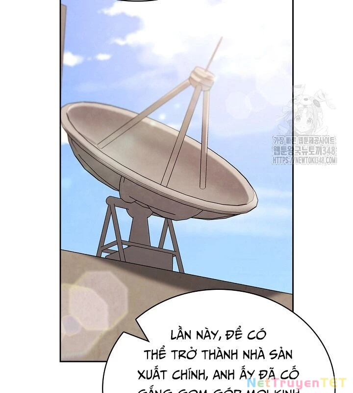 Sống Như Một Diễn Viên Chapter 95 - 66