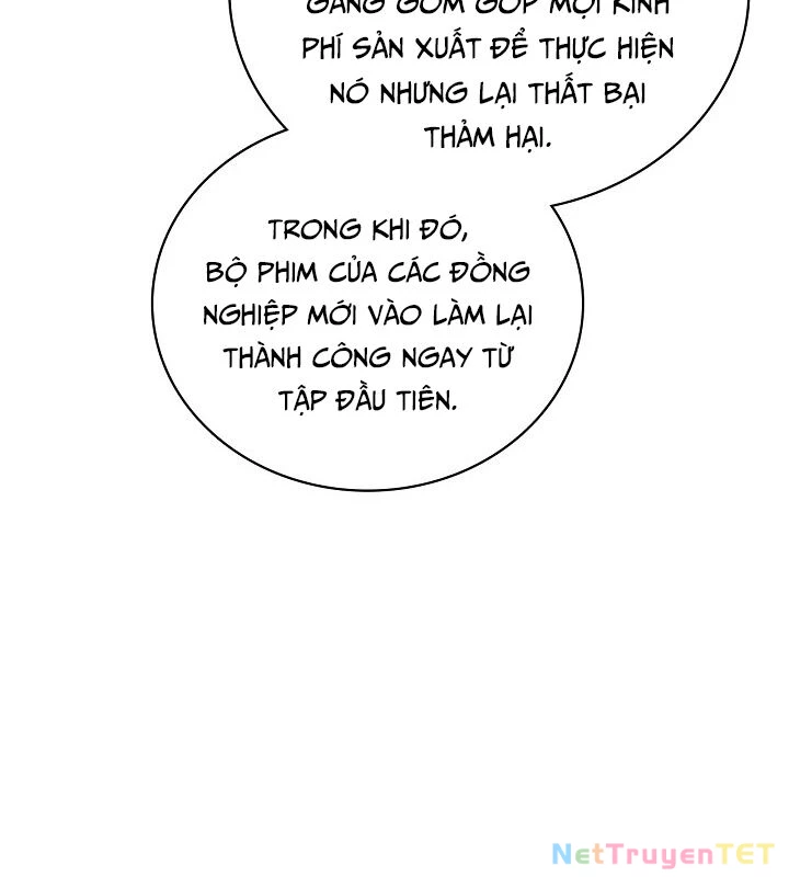 Sống Như Một Diễn Viên Chapter 95 - 67