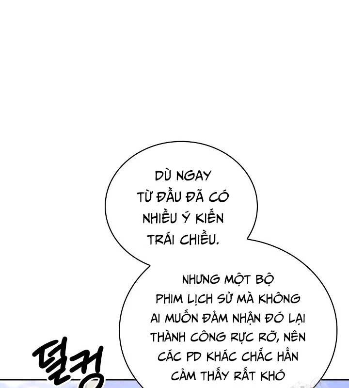 Sống Như Một Diễn Viên Chapter 95 - 68