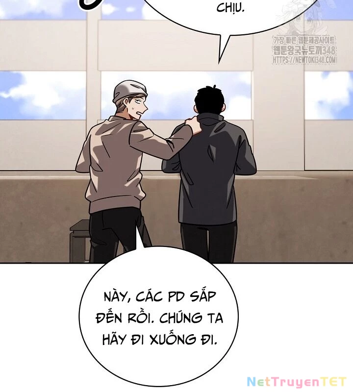 Sống Như Một Diễn Viên Chapter 95 - 69