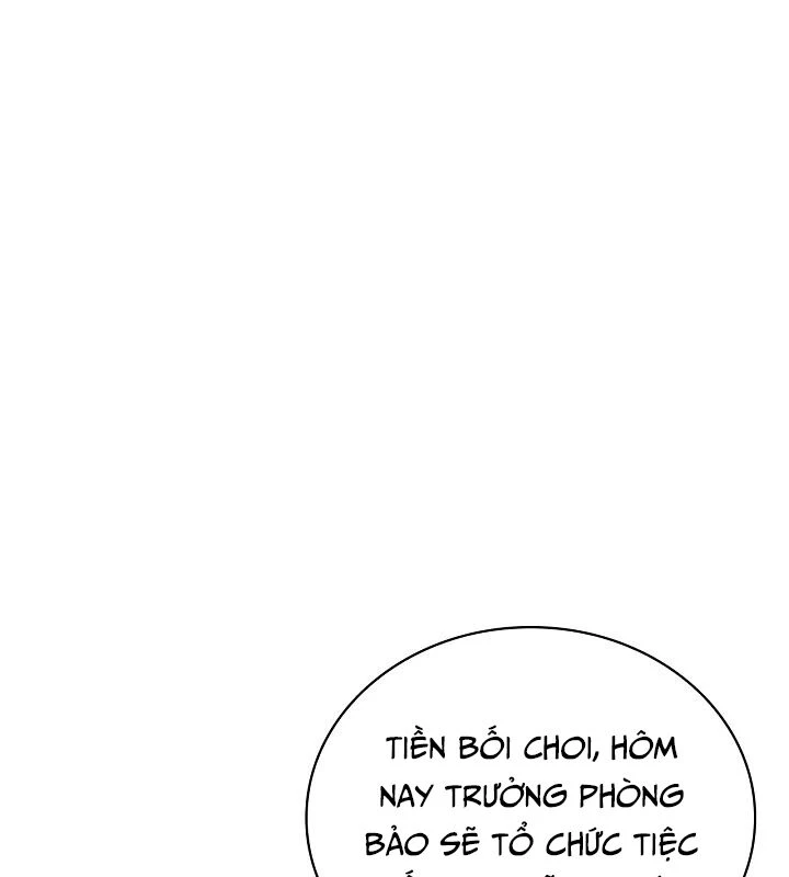 Sống Như Một Diễn Viên Chapter 95 - 70