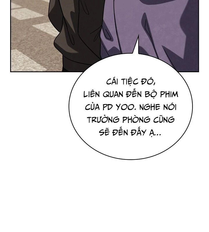 Sống Như Một Diễn Viên Chapter 95 - 72
