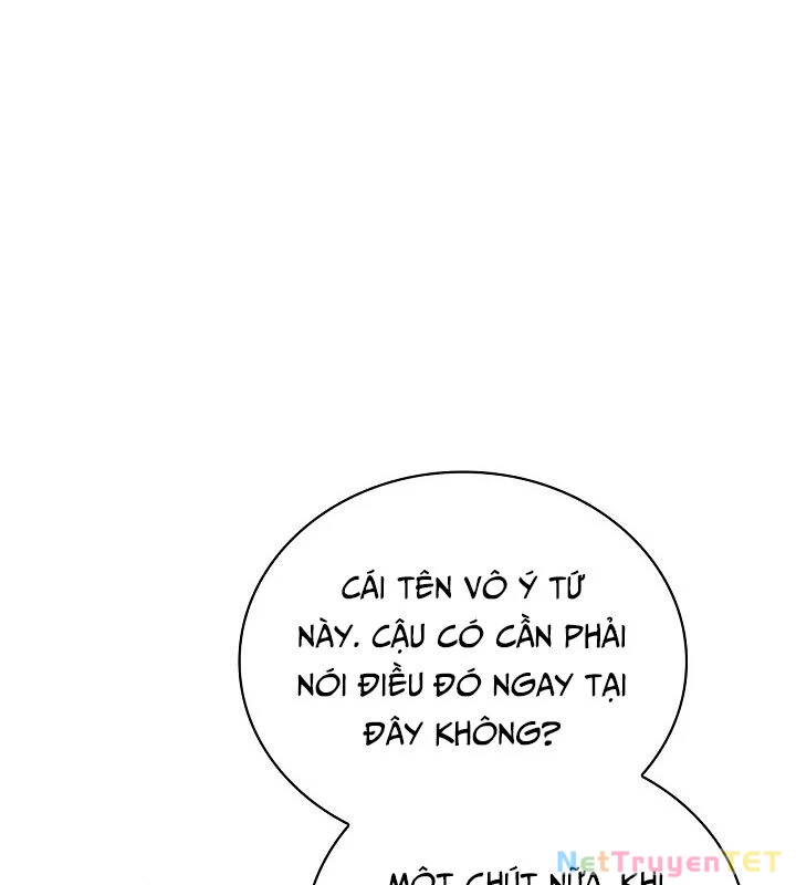 Sống Như Một Diễn Viên Chapter 95 - 73