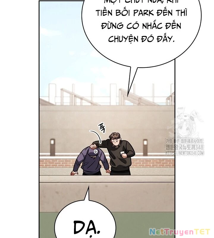 Sống Như Một Diễn Viên Chapter 95 - 74
