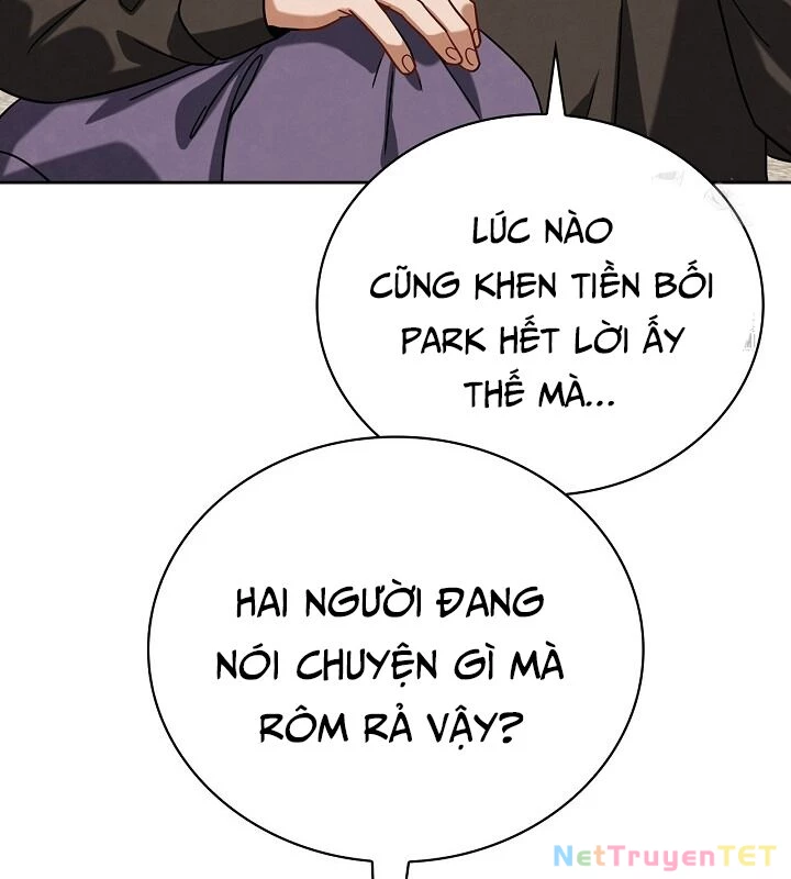 Sống Như Một Diễn Viên Chapter 95 - 77