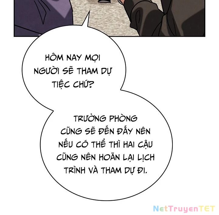Sống Như Một Diễn Viên Chapter 95 - 79
