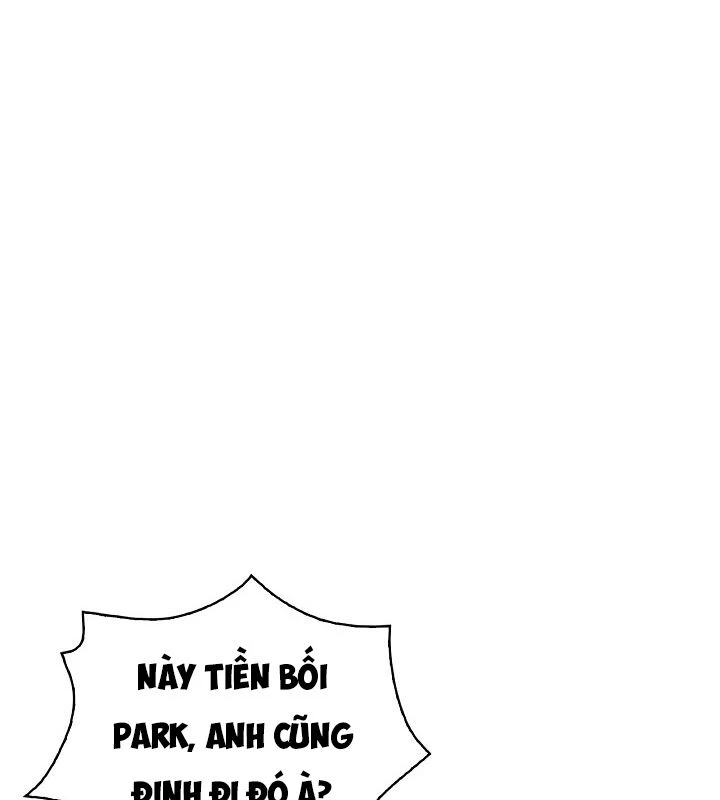 Sống Như Một Diễn Viên Chapter 95 - 80