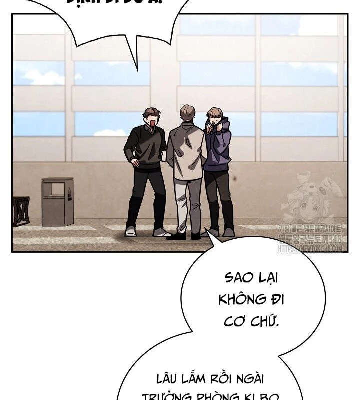 Sống Như Một Diễn Viên Chapter 95 - 81