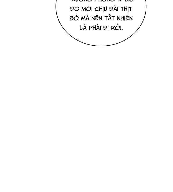 Sống Như Một Diễn Viên Chapter 95 - 82