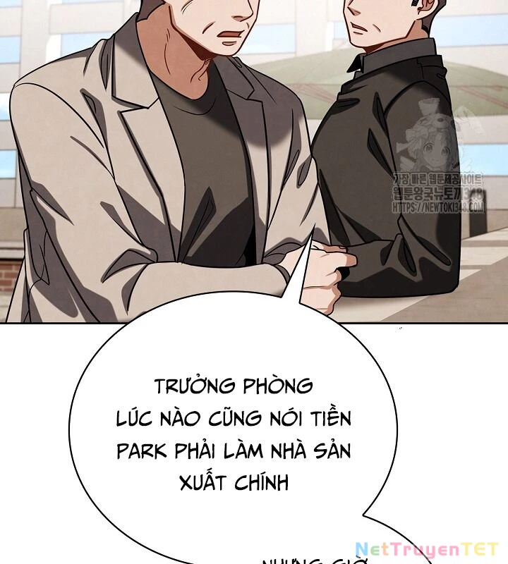 Sống Như Một Diễn Viên Chapter 95 - 84