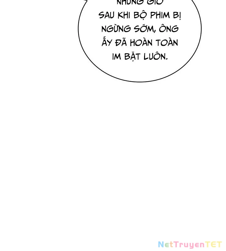 Sống Như Một Diễn Viên Chapter 95 - 85