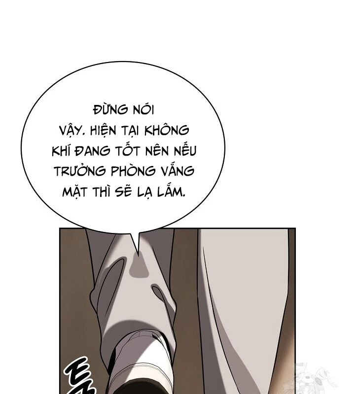 Sống Như Một Diễn Viên Chapter 95 - 86