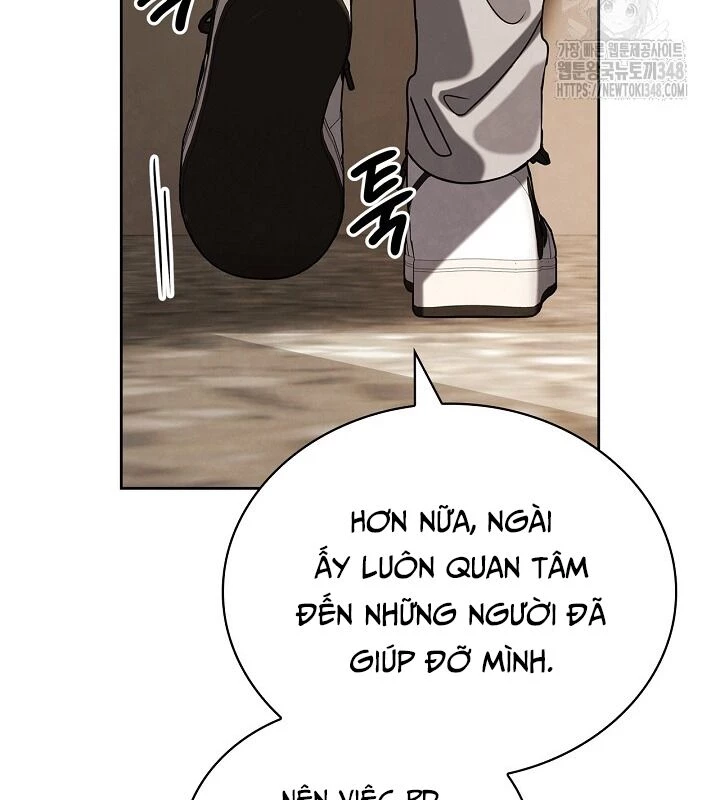 Sống Như Một Diễn Viên Chapter 95 - 87