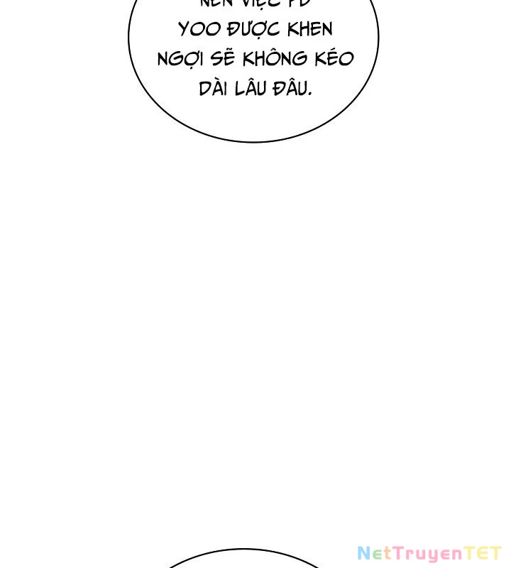 Sống Như Một Diễn Viên Chapter 95 - 88