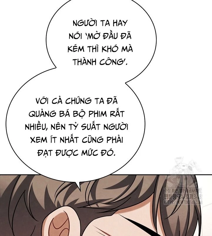 Sống Như Một Diễn Viên Chapter 95 - 89