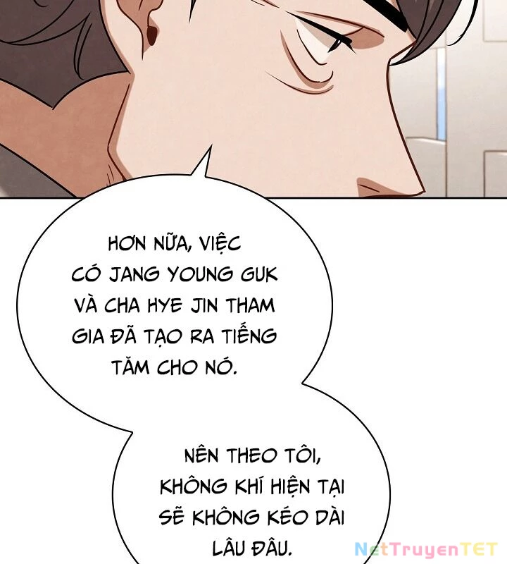 Sống Như Một Diễn Viên Chapter 95 - 90