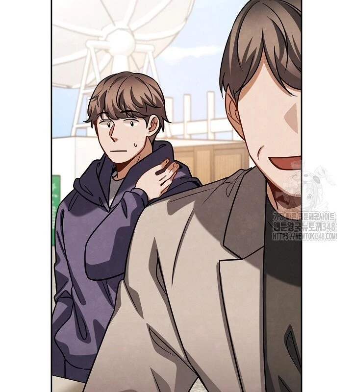 Sống Như Một Diễn Viên Chapter 95 - 92