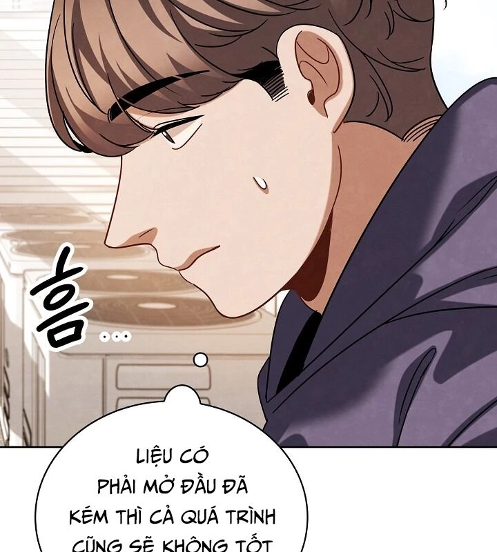 Sống Như Một Diễn Viên Chapter 95 - 94