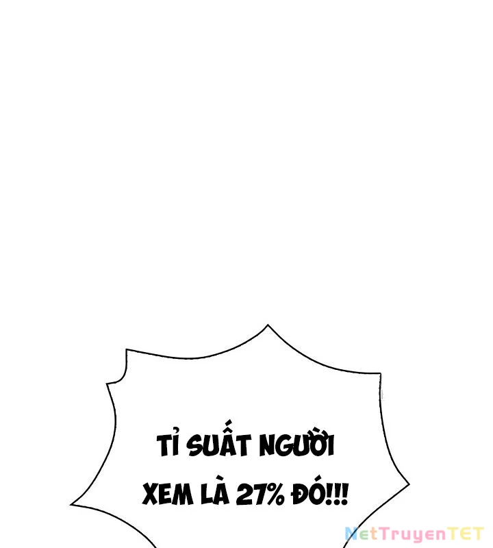 Sống Như Một Diễn Viên Chapter 95 - 96