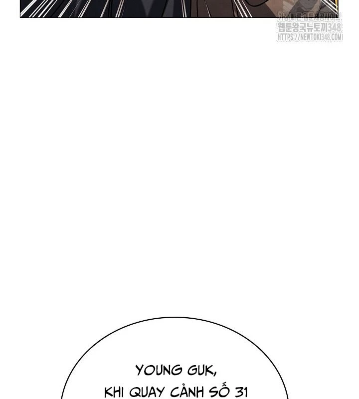 Sống Như Một Diễn Viên Chapter 95 - 98