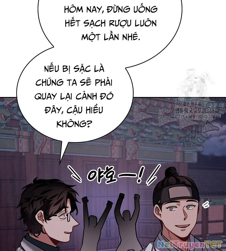 Sống Như Một Diễn Viên Chapter 95 - 99