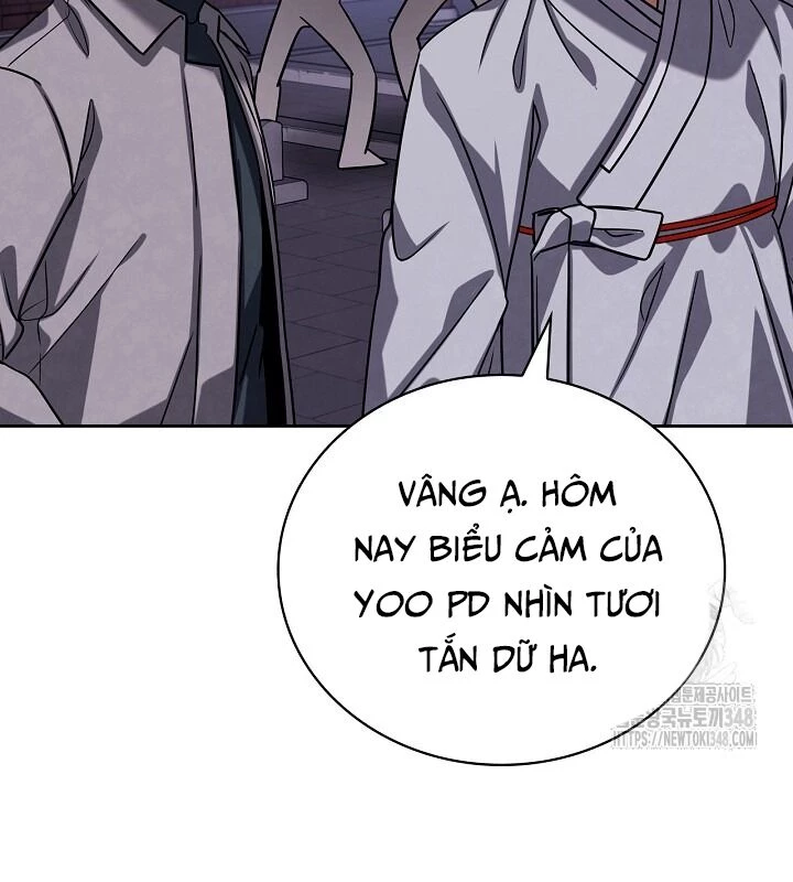 Sống Như Một Diễn Viên Chapter 95 - 100