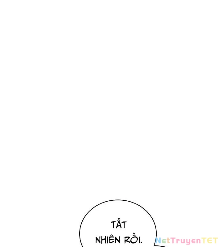 Sống Như Một Diễn Viên Chapter 95 - 101