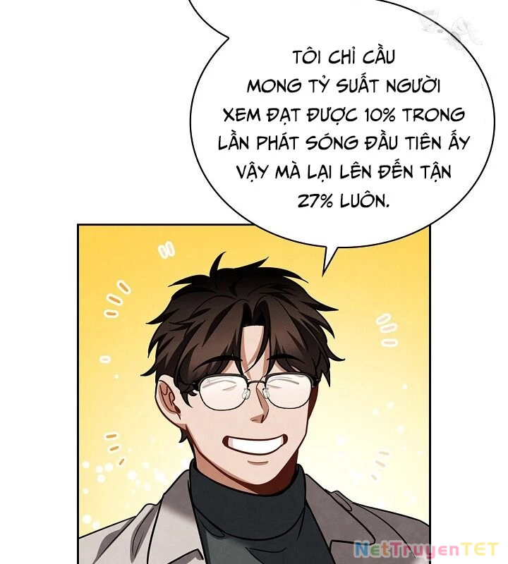 Sống Như Một Diễn Viên Chapter 95 - 102