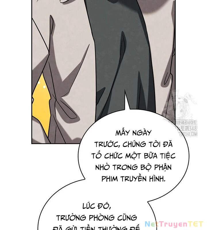 Sống Như Một Diễn Viên Chapter 95 - 103